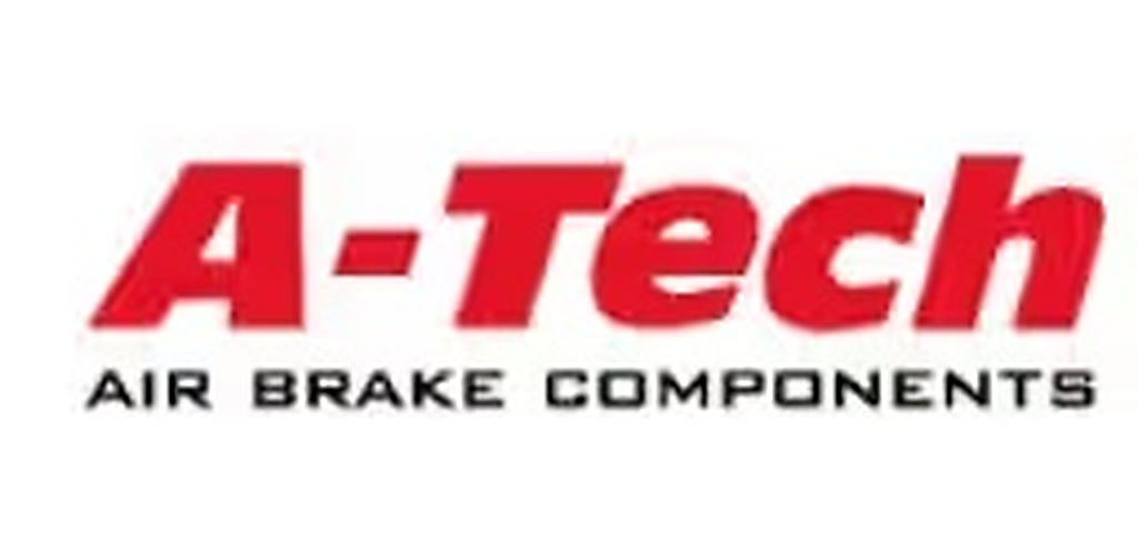 A-Tech