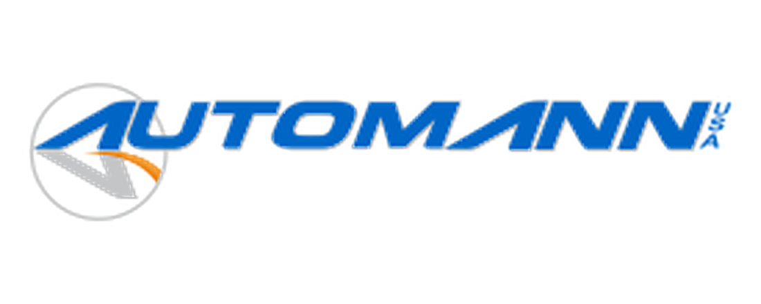 Automan