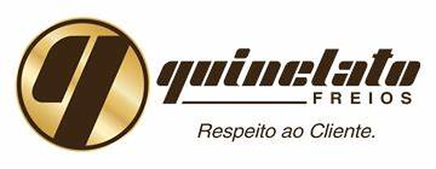 Quinelato