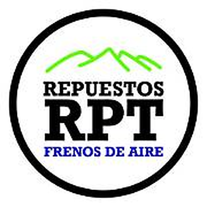 RPT