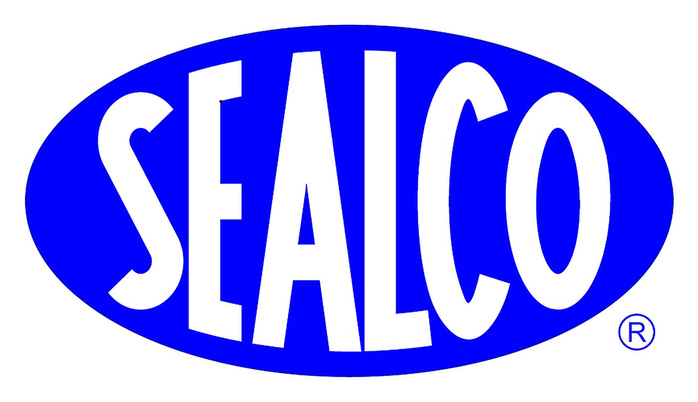 Sealco