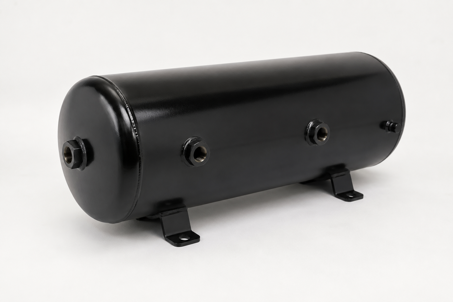 Tanques de aire