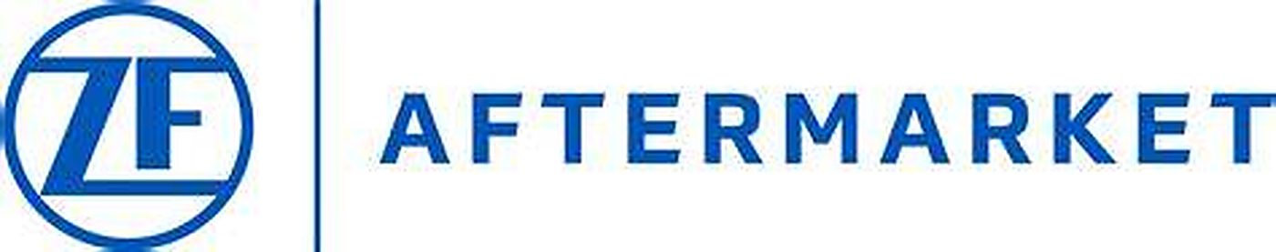 ZF Aftermarket